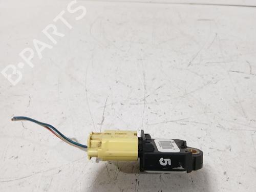 Used Electronic sensor Electronic sensor TOYOTA AVENSIS Saloon (_T25_) 2.0 D-4D (ADT250_, ADT250R) (126 hp) 32489687 32489687