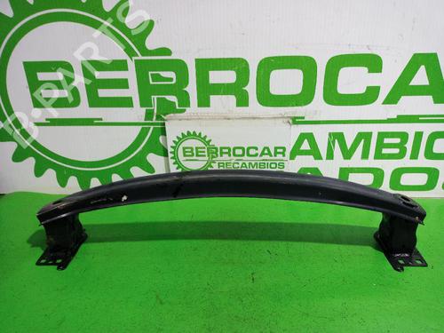 Used Front bumper reinforcement SEAT IBIZA IV (6J5, 6P1) 1.2 (60 hp) 31553519
