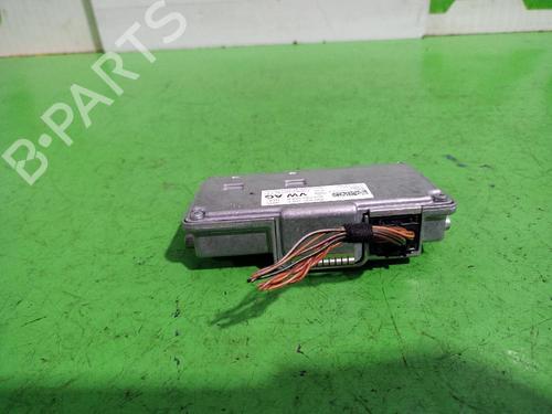 Camera VW T-ROC (A11, D11) 1.0 TSI | BP31553937E14 