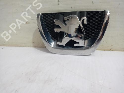 other-peugeot-207-sw-wk_-2007-2008-2009-2010-2011-2012-2013-31561887 main image