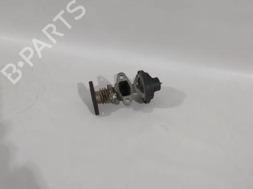 Used Egr Egr VW POLO IV (9N_, 9A_) 1.9 SDI (64 hp) 33422624 33422624