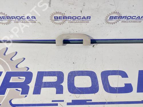 interior-roof-handle-mercedes-benz-a-class-w169-2004-2005-2006-2007-2008-2009-2010-2011-2012-31570154 main image