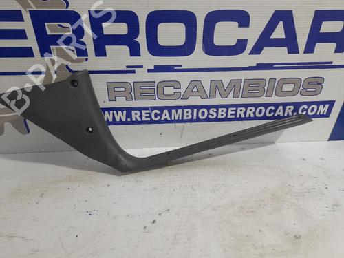 Used Step CITROËN JUMPY I (U6U_) 1.9 D 70 (69 hp) 31541761