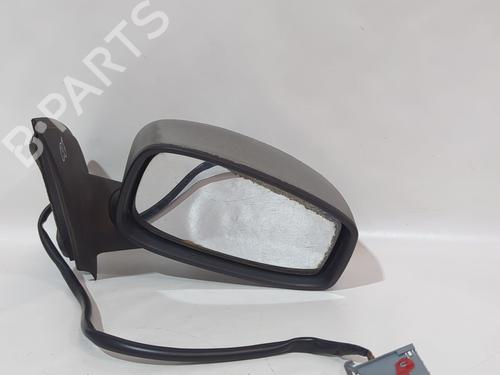 Used Right mirror Right mirror 39637297 39637297