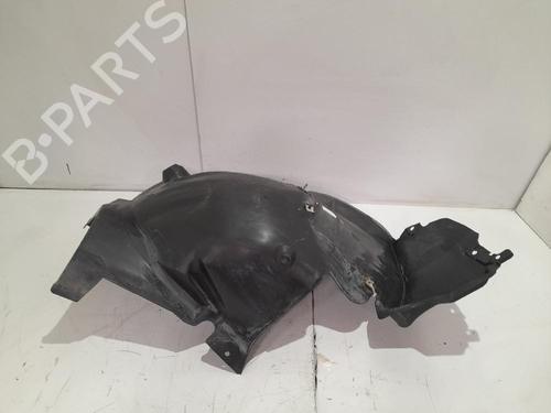 Used Wheel arch Wheel arch MERCEDES-BENZ C-CLASS (W203) C 220 CDI (203.006, 203.008) (143 hp) 31539484 31539484