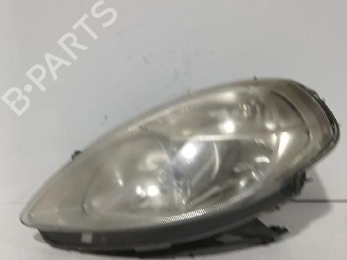 BP32466417C28 main image