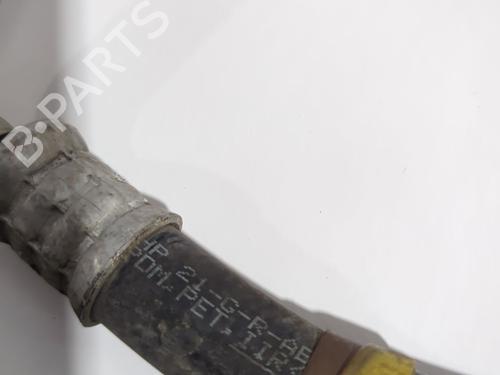 AC pipe MAZDA 6 Estate (GJ, GL) 2.2 D | BP38866764M126 - Image 4