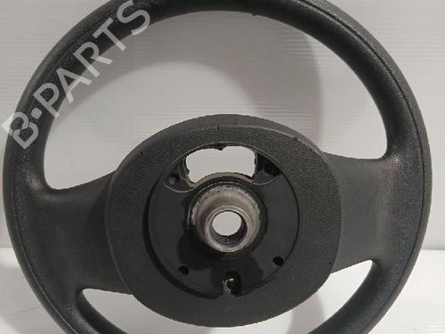 Steering wheel MINI MINI (R56) One | BP31564820C49