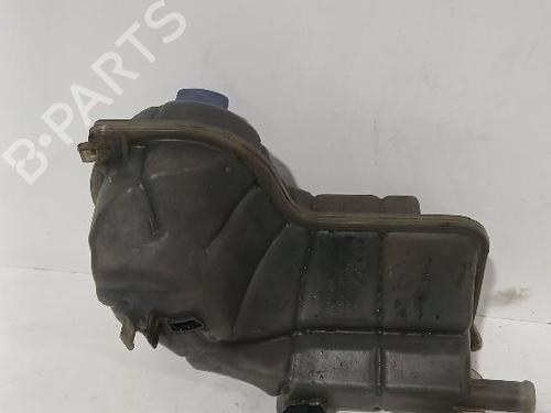 Ekspansjonstank AUDI A4 B6 (8E2) 1.9 TDI | BP31566908C120 - Image 4