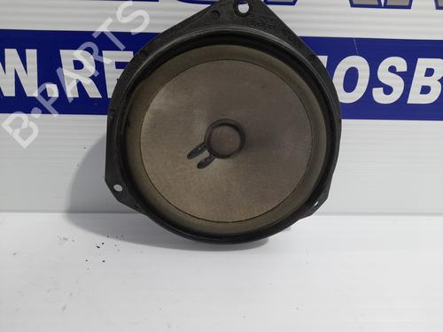 Used Speaker Speaker 38860967 38860967