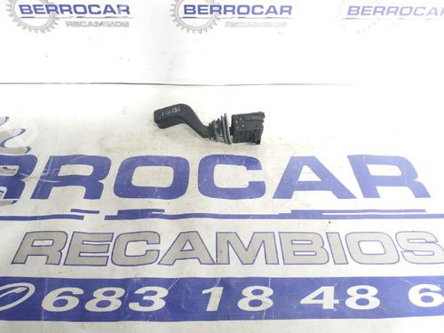 Used Steering column stalk Steering column stalk OPEL CORSA C Hatchback Van (X01) 1.3 CDTI 16V (F08, W5L) (69 hp) 31569073 31569073