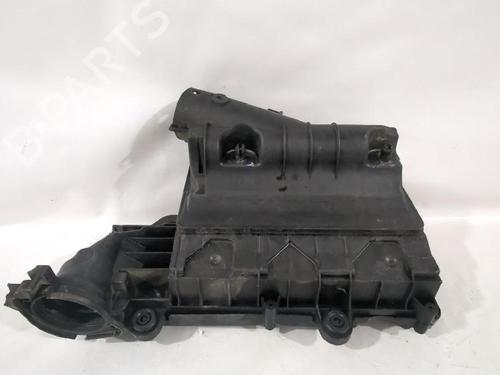 Used Support Support PEUGEOT 107 (PM_, PN_) 1.4 HDi (54 hp) 33746725 33746725