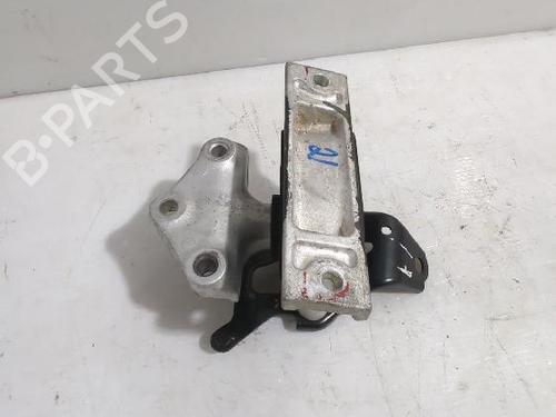 Engine mount SUZUKI SX4 S-Cross (JY) 1.4 T AllGrip (AKK414) | BP32462299M89  - Image 5