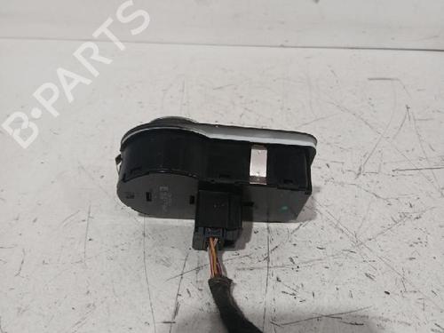 Headlight switch OPEL CORSA E (X15) 1.3 CDTI (08, 68) | BP33734892I24 - Image 4