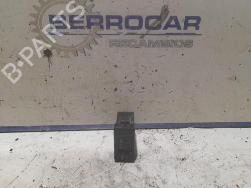 Headlight switch FORD B-MAX (JK) 1.5 TDCi | BP31539770I24 - Image 3