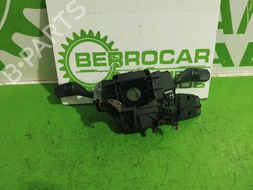 Switch FORD FOCUS I Saloon (DFW) 1.6 16V | BP31547490I30