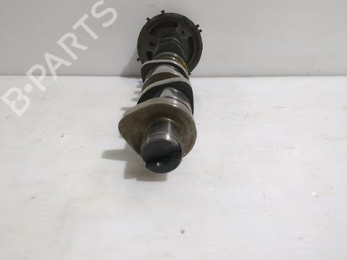 Other AUDI A4 B6 (8E2) 1.9 TDI | BP31568134O1 