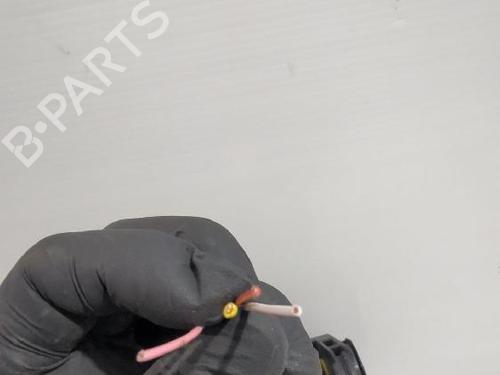 bremsepedal DACIA DUSTER (HM_) 1.0 TCe 90 (HMM6) | BP31567874I19  - Image 6