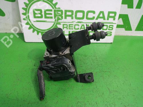 abs-pump-seat-ibiza-iii-6l1-2002-2003-2004-2005-2006-2007-2008-2009-31547073 main image