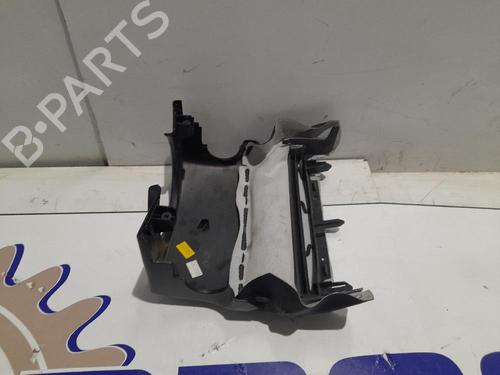 Andre TOYOTA PROACE Van (MDZ_) 1.6 D4d (MDZ9) | BP38346903O1 - Image 4