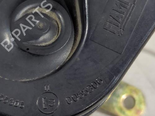 Horn MINI MINI (R50, R53) One | BP32463587E13 - Image 5