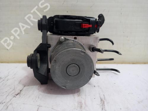 Used ABS pump ABS pump SEAT IBIZA V (KJ1, KJG) 1.0 TSI (95 hp) 31559885 31559885