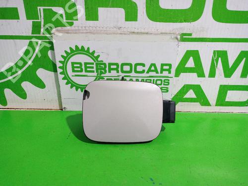 Used Fuel flap CITROËN C3 II (SC_) 1.2 VTi 82 (82 hp) 31551528