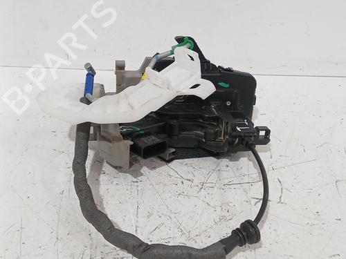 Rear left lock KIA CEED (CD) | BP38864952C100 - Image 6