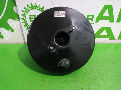 BP31550438M42 main image