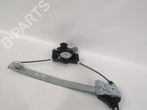 front-right-window-mechanism-toyota-yaris-cross-mxp_-2020-37231408 main image