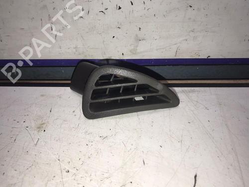 air-vent-saab-9-3-cabriolet-ys3d-1998-1999-2000-2001-2002-2003-31570219 main image