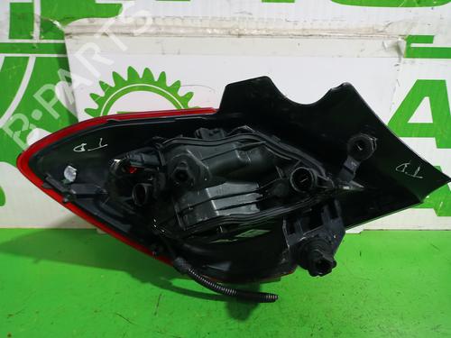 Højre baglygte OPEL CORSA E (X15) | BP38861958C35 - Image 3