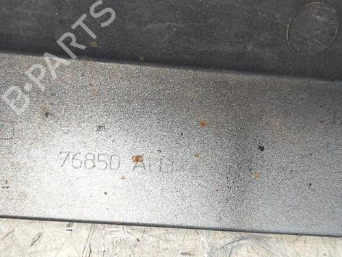 Andre NISSAN PRIMERA Hatchback (P12) 1.6 | BP37282319O1 - Image 3