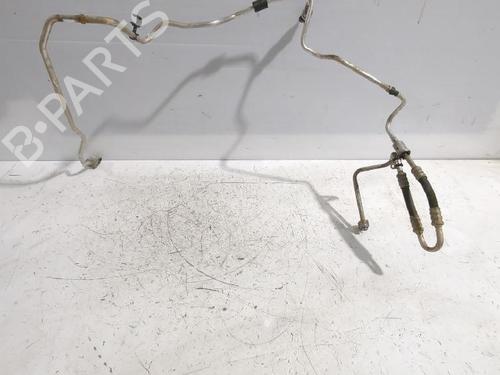 AC pipe SEAT IBIZA III (6L1) 1.4 TDI | BP32466636M126