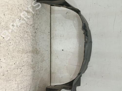 Used Wheel arch Wheel arch 38868842 38868842