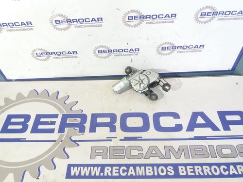 Used Front wiper motor Front wiper motor 38868955 38868955