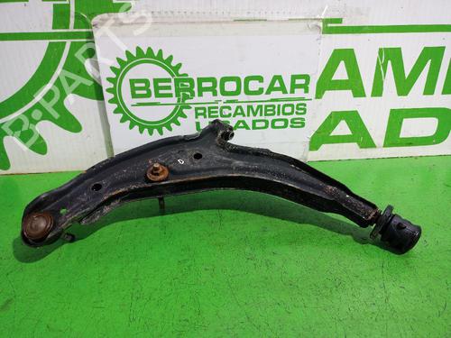 Used Right front suspension arm NISSAN MICRA II (K11) 1.0 i 16V (K11) (54 hp) 31550677