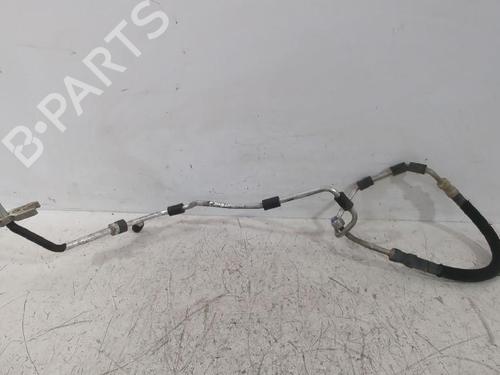 AC pipe AUDI A4 B6 (8E2) 1.9 TDI | BP31566910M126
