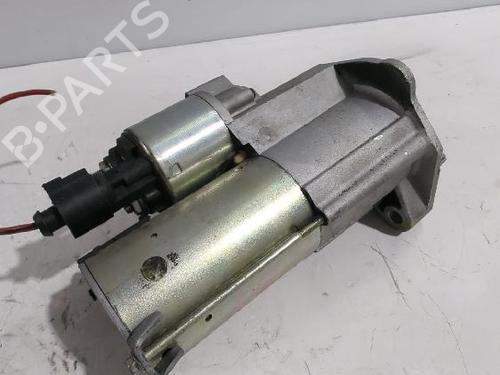 Starter SEAT EXEO (3R2) 1.8 TSI | BP32462959M8  - Image 5