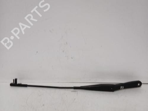 BP32465455C143 main image