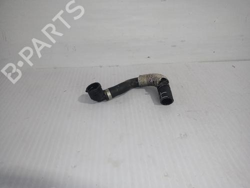 BP31555692M125 main image