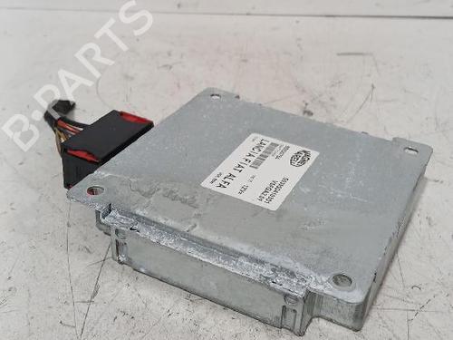 BP32466836M83 main image