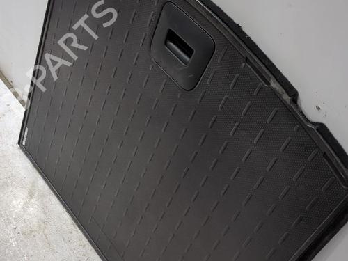 - Image 4