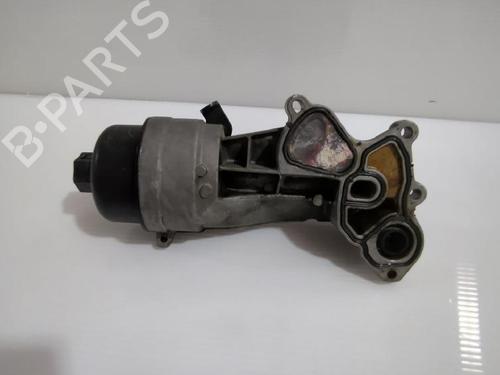 Used Other MINI MINI (R56) One (95 hp) 31564727