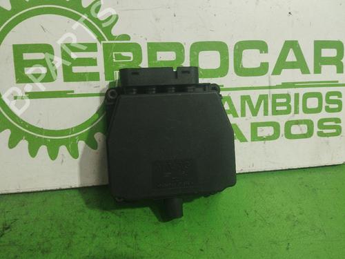 Used Electronic sensor Electronic sensor VW GOLF V (1K1) 1.9 TDI (105 hp) 31546441 31546441