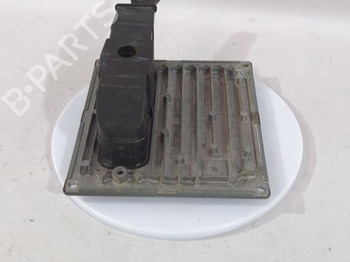 Engine control unit (ECU) FORD FOCUS II (DA_, HCP, DP) 1.6 | BP38865811M57  - Image 5