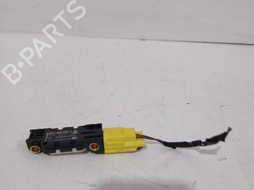 Electronic sensor SEAT EXEO (3R2) 1.8 TSI | BP32463434M84