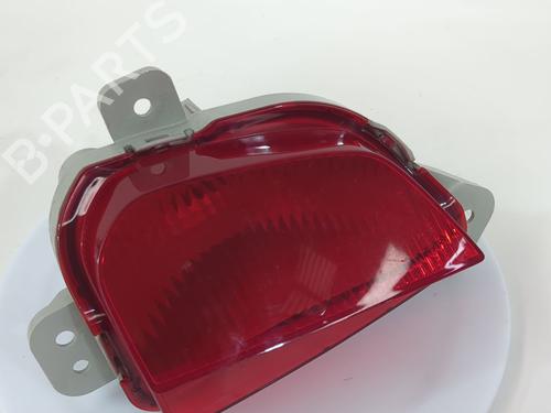 Used Rear bumper right light Rear bumper right light 38866829 38866829