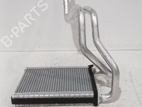 heater-matrix-mg-mg-zs-suv-azs1-2017-34714165 main image