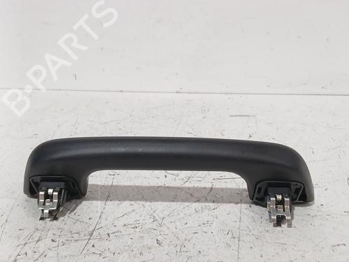 Interior roof handle MAZDA 3 Hatchback (BP) SKYACTIV-X M Hybrid AWD (BP2H) | BP38866968I35 - Image 4